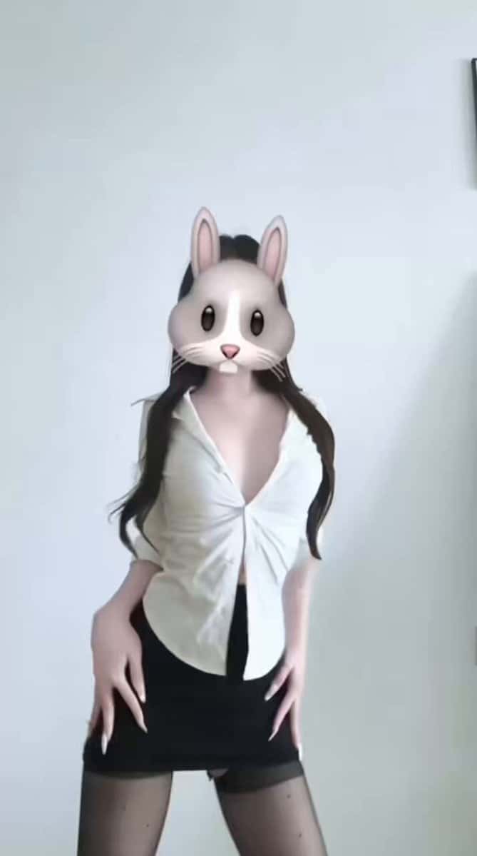 X (Twitter) adult video s_4RmBNAJ1G_2FRm
