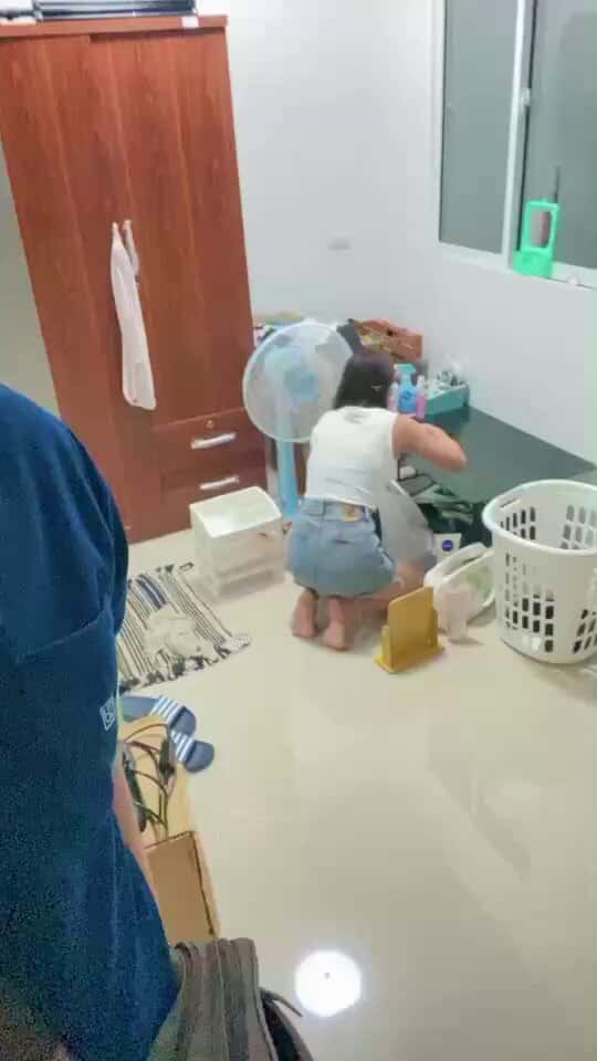 X(Twitter)エロ動画・アダルト動画 9u_503A1CXoHYD0_