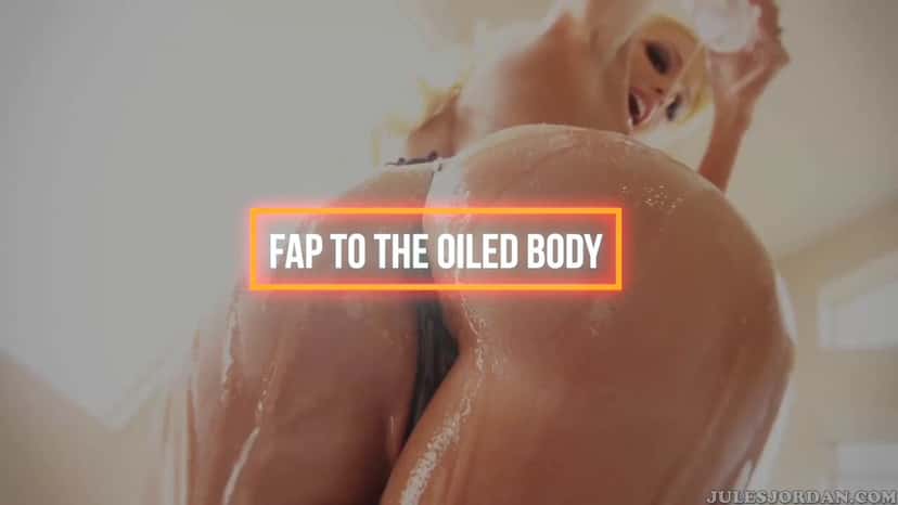 X (Twitter) adult video T2XhGGvuZ7Tj2og8