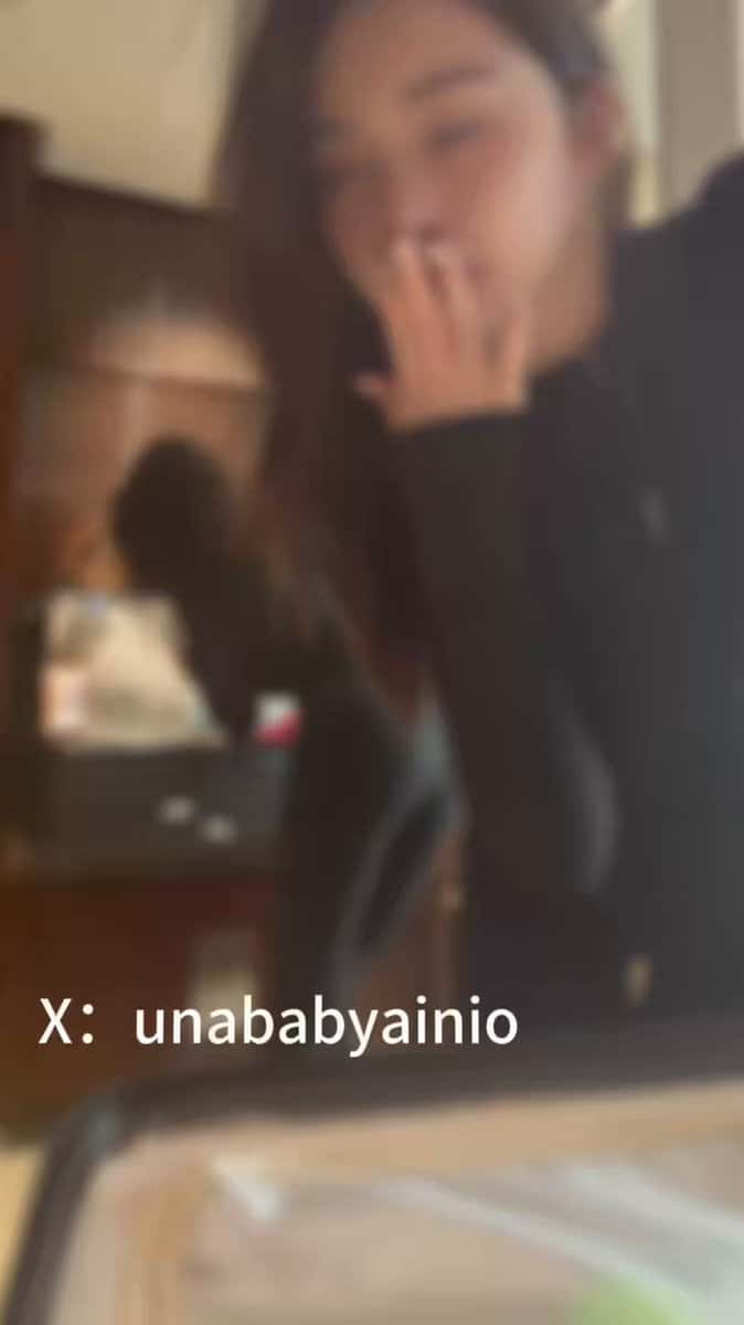 X (Twitter) adult video yxHINhNNSwsbVtWP