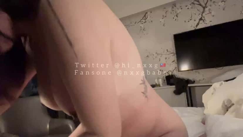 X (Twitter) adult video oDyvWi4WShRwNJpP