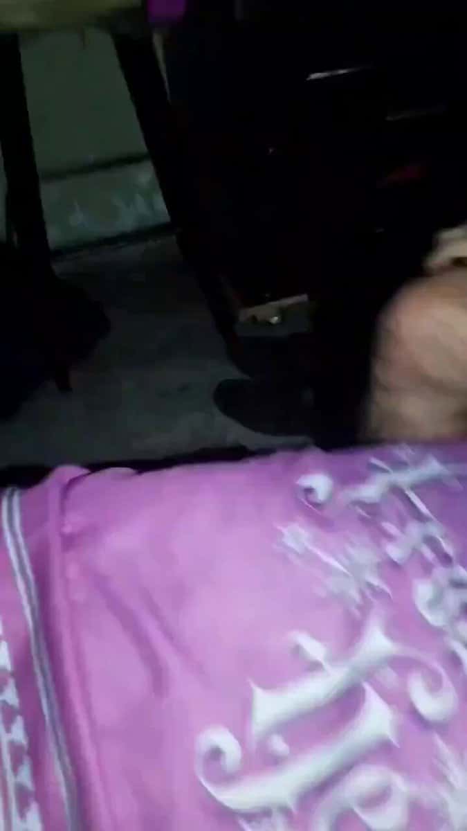 X (Twitter) adult video OpXY0cpzFLESIzRT