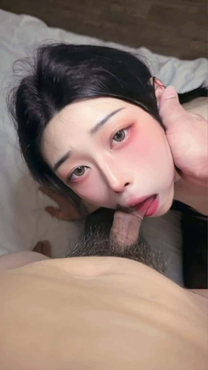 X (Twitter) adult video IZyqPhouGOeOiT_y