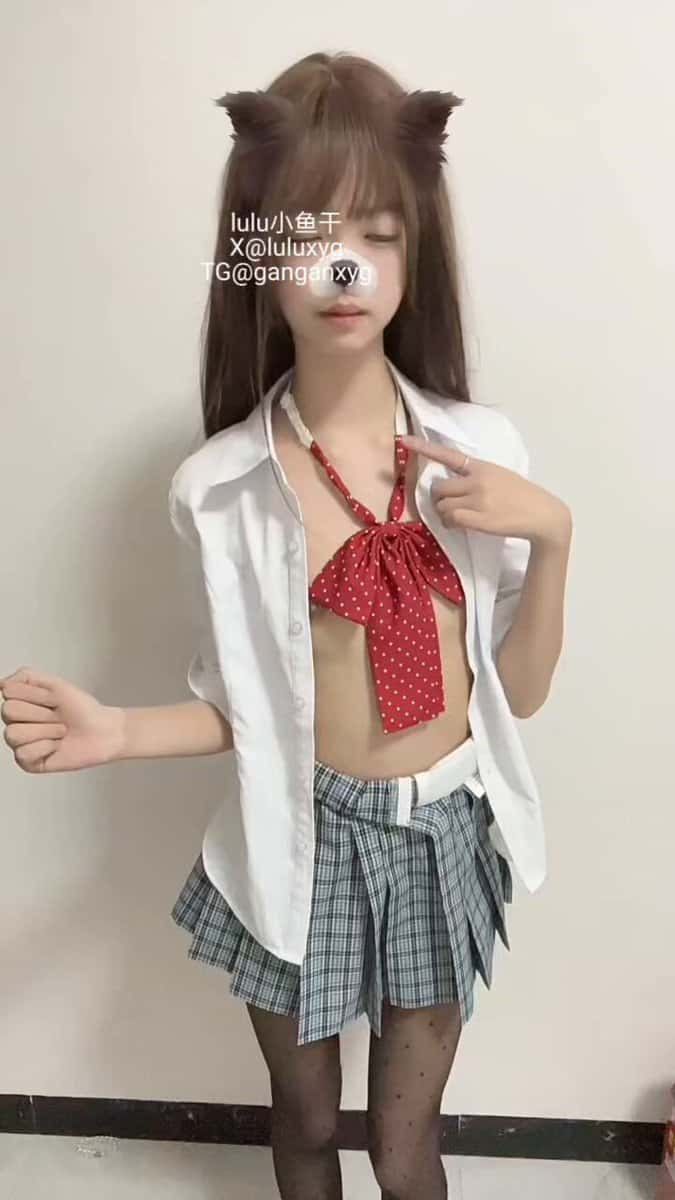 X (Twitter) adult video camj1f7HEwGlpwvJ