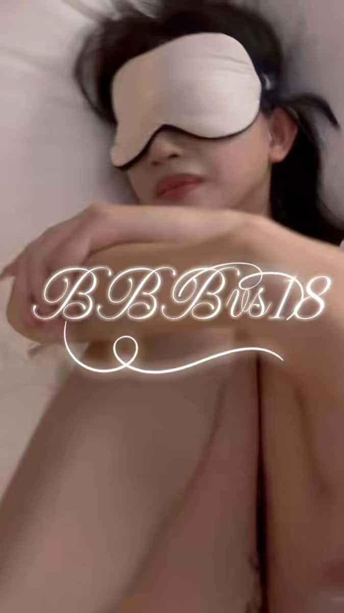 X (Twitter) adult video aW8Uqjdk8Z7n_MTc