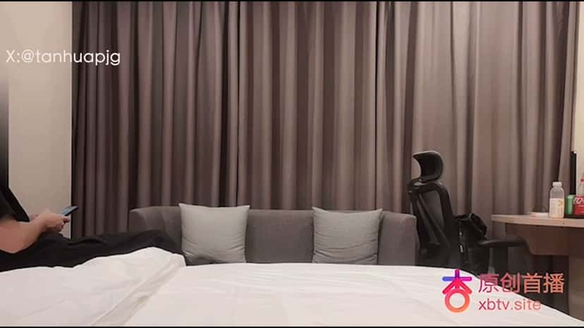 X (Twitter) adult video HuWTEurqkLZ_2rIl
