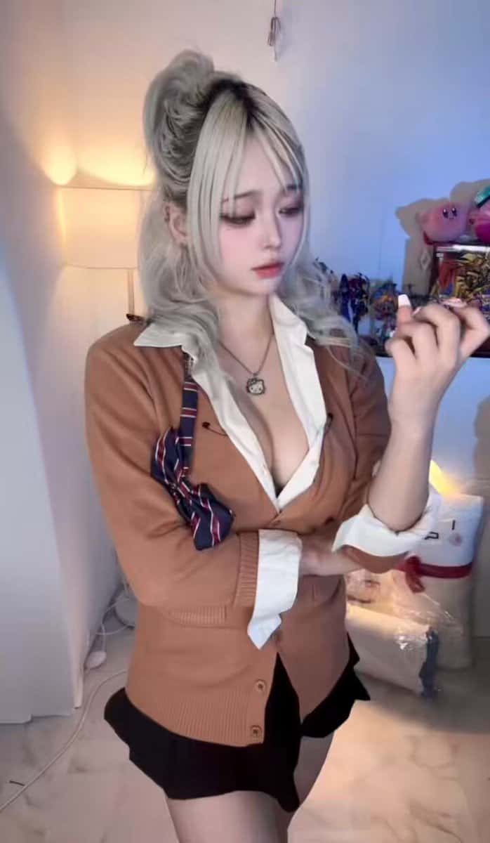 X (Twitter) adult video 179tupustf-sq4wf