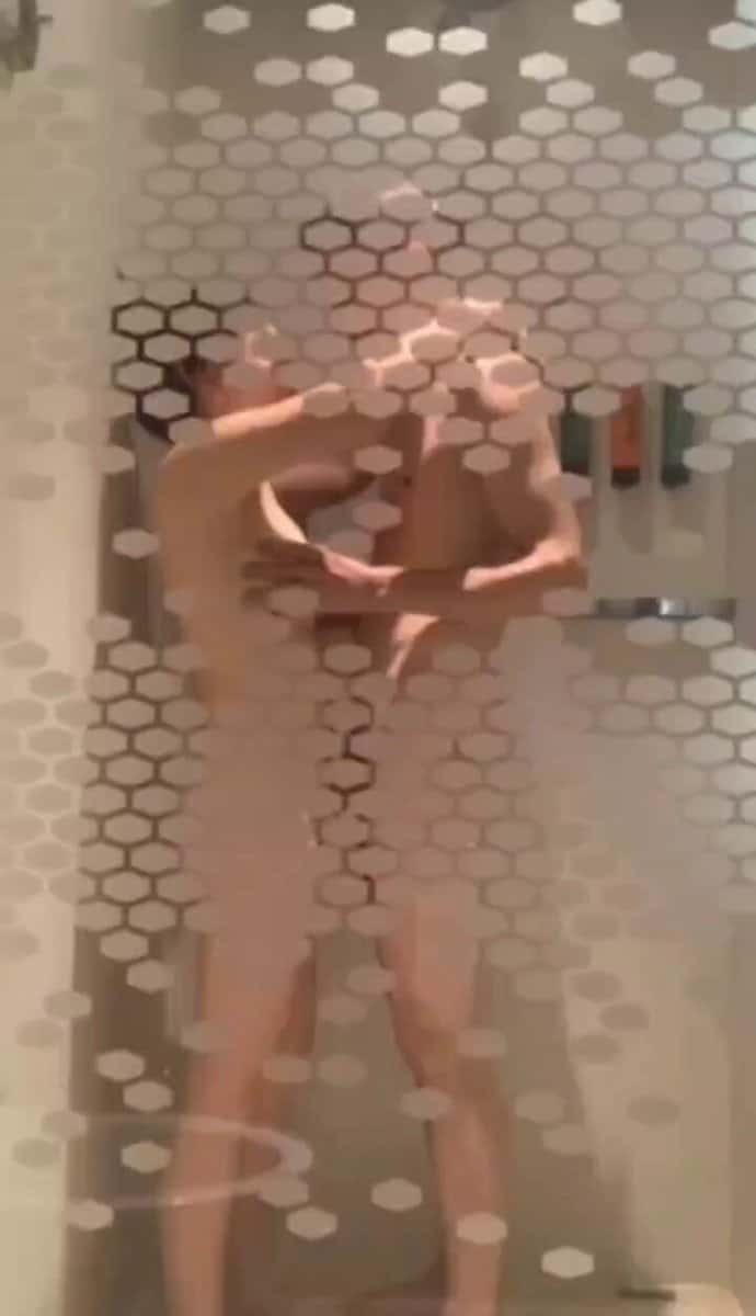 X (Twitter) adult video Ptt6v9-UK2uK2yE4