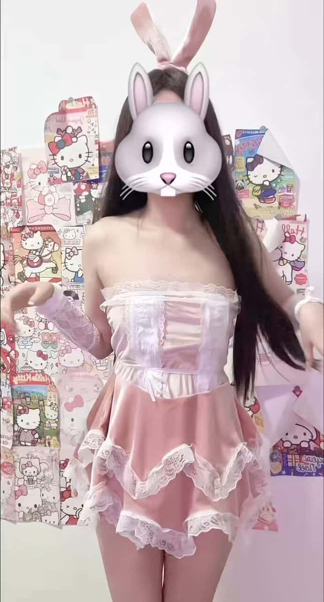 X (Twitter) adult video Qpo53b3cLNjsffKI