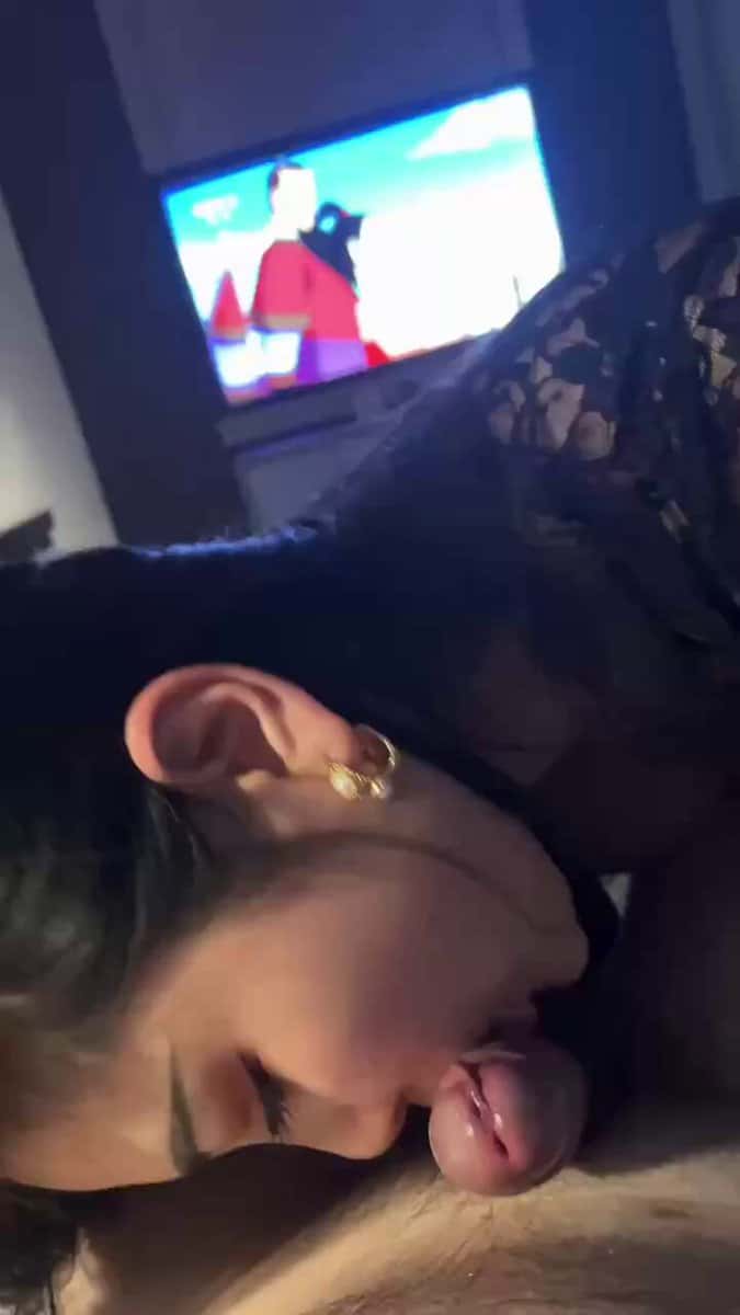 X (Twitter) adult video sPZc9OFmwQeKNY0o