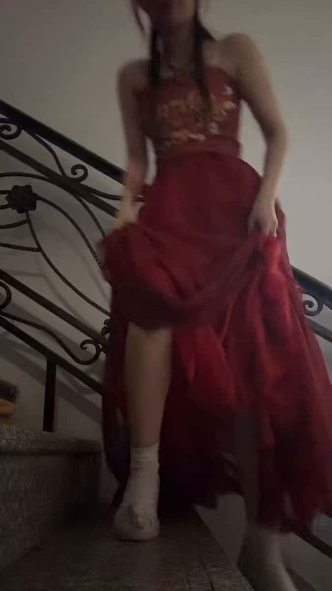 X (Twitter) adult video Cmr3yIeCIn7rudk0