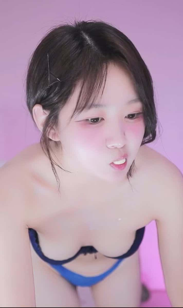 X (Twitter) adult video GTNoirBJwL81Lwh6