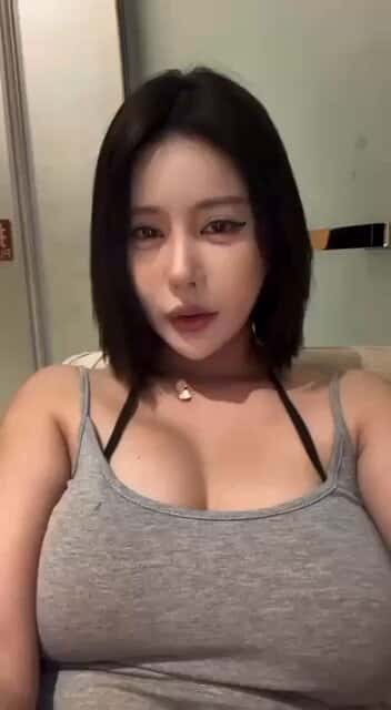 X (Twitter) adult video yFBffes5bbXSgOyG