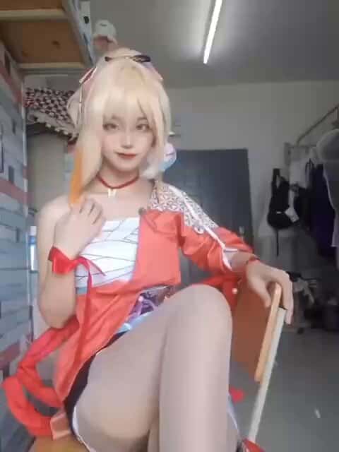 X (Twitter) adult video bFmfZa2OWiBFBY6b