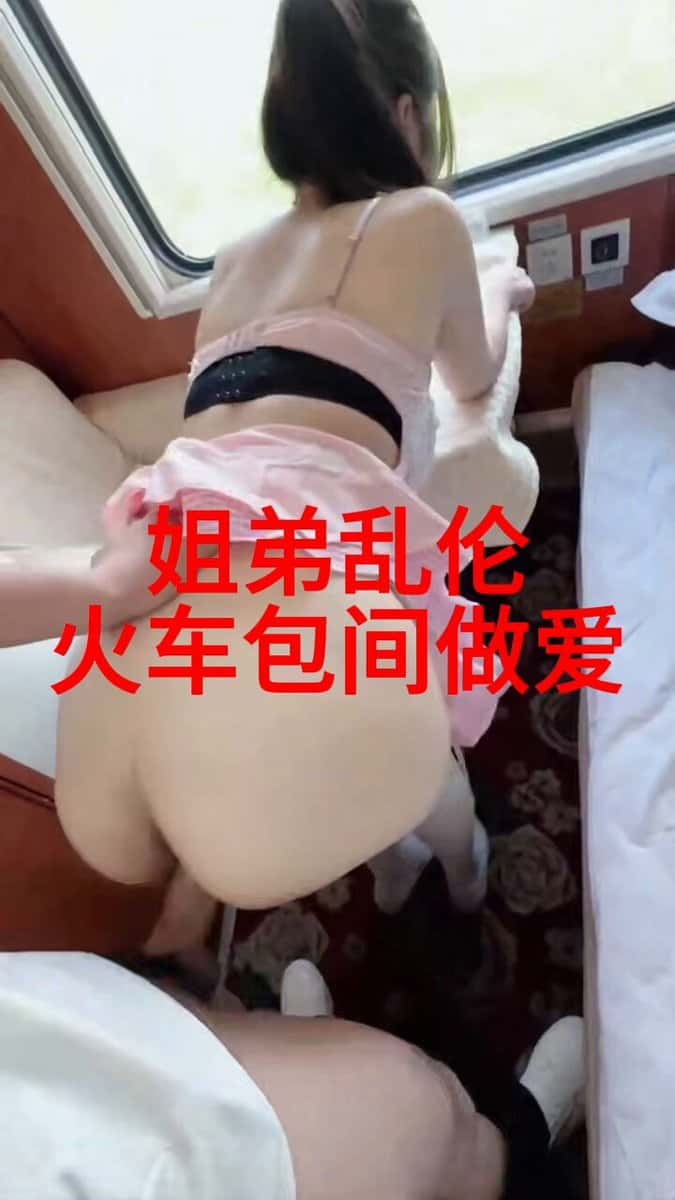 X (Twitter) adult video 5zggqj9AnzD5f3Dm