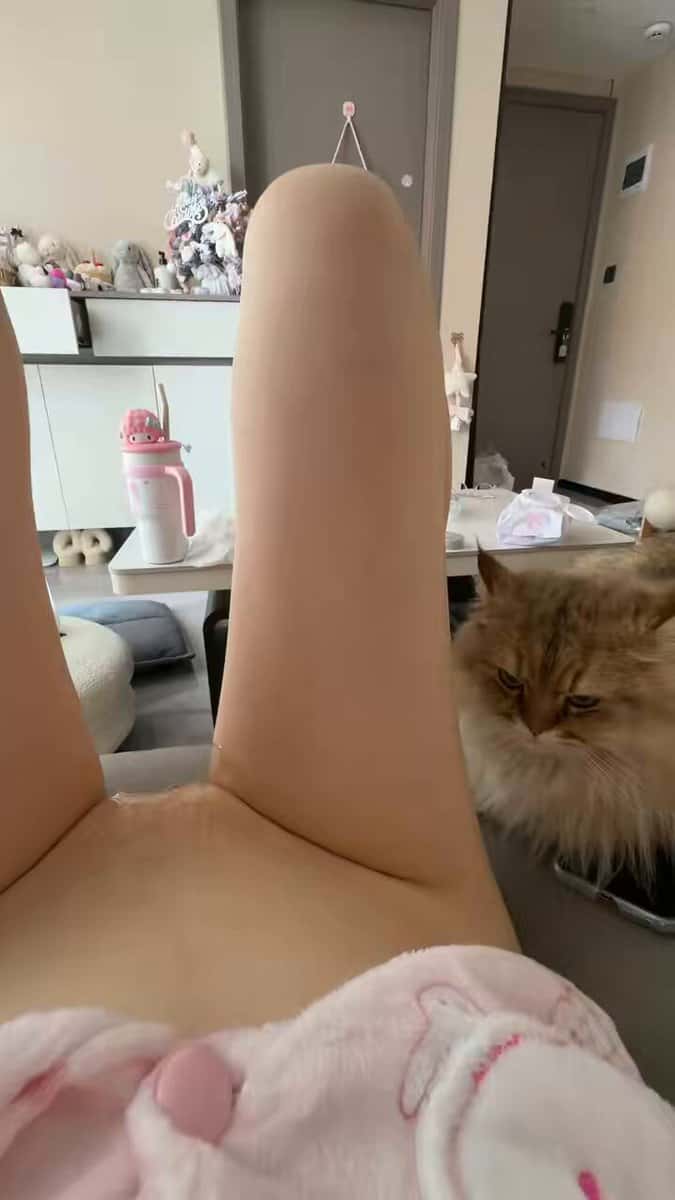X (Twitter) adult video SPESdeL8xD9dLEC_
