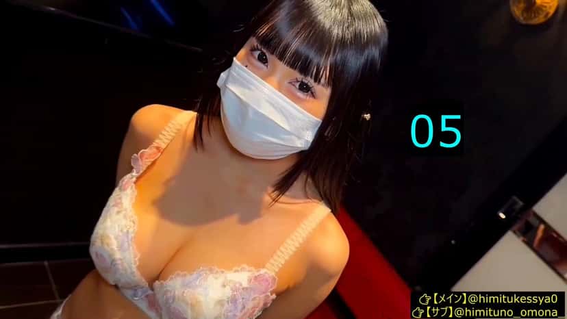 X (Twitter) adult video uz6LRHWpMg9vOsXa