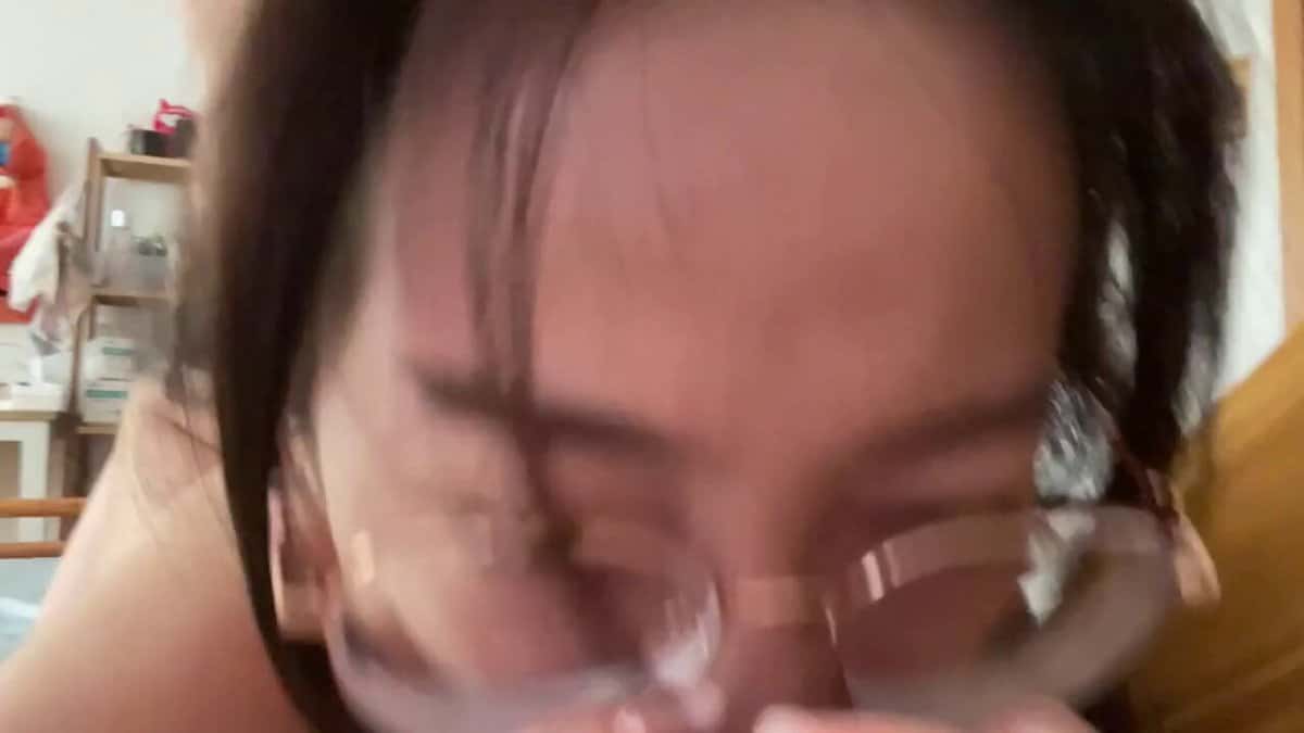 X (Twitter) adult video yBFMlnCa_t0-R7fb
