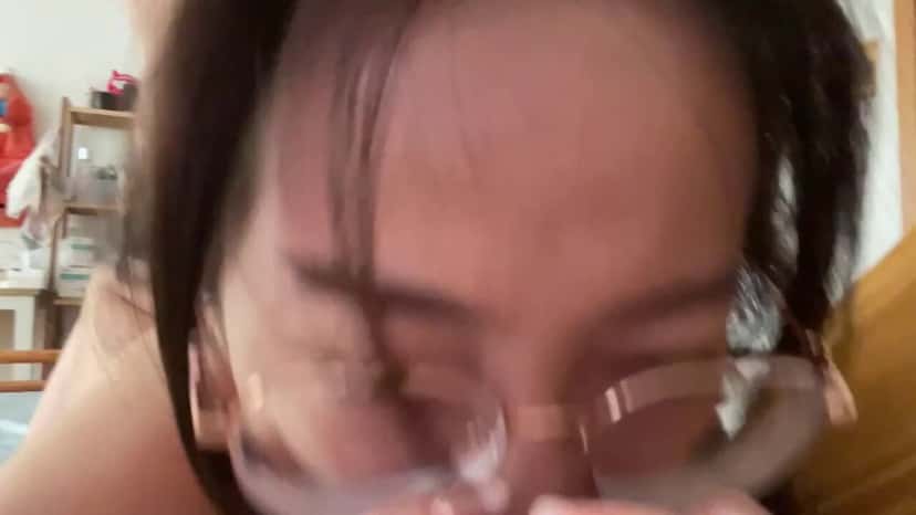 X (Twitter) adult video yBFMlnCa_t0-R7fb