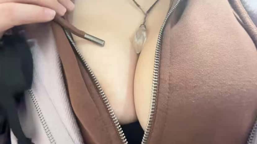 X (Twitter) adult video hGU-vFIP3cqqpYlJ