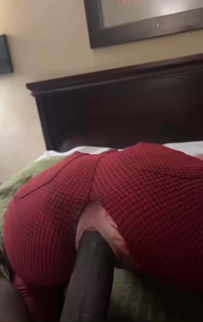 X (Twitter) adult video pmkbtIAng5bycMrE