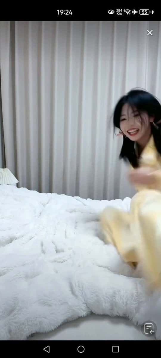 X (Twitter) adult video QHIsEbdIjdWNJNIv