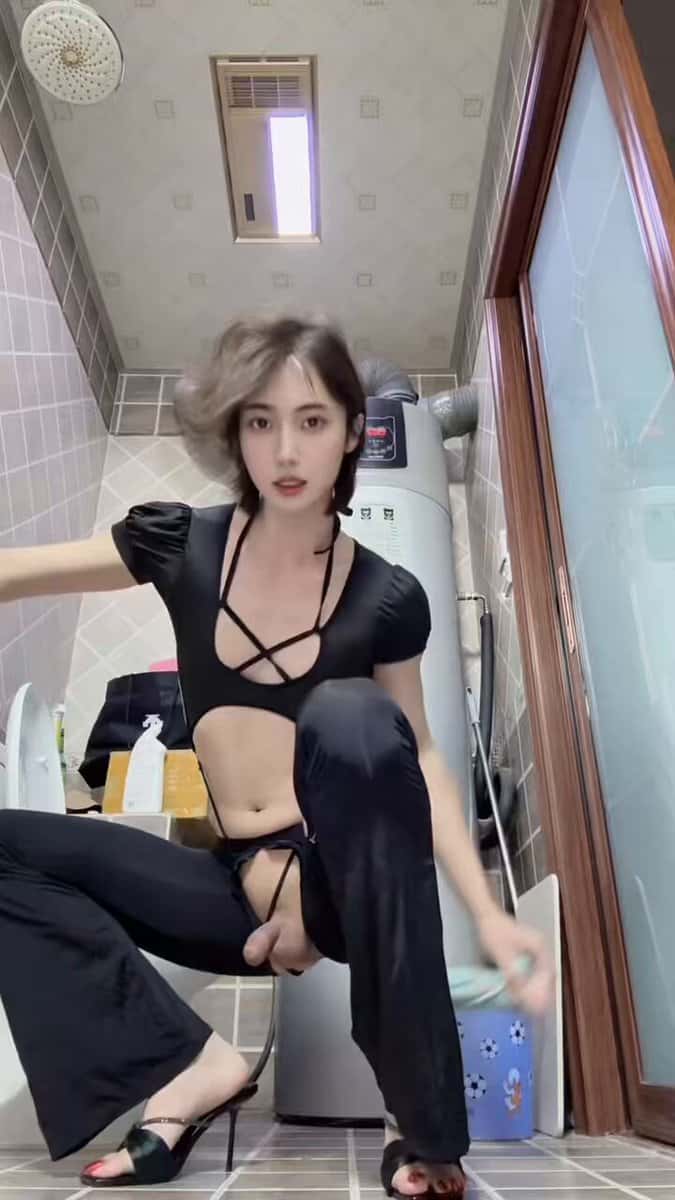 X(Twitter)エロ動画・アダルト動画 gQ0h25Cw1pRSq5De