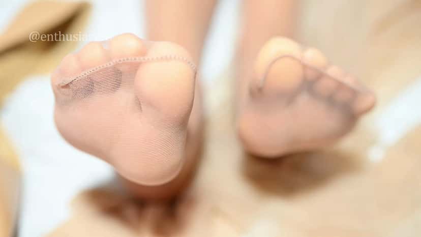 X (Twitter) adult video mwJBslaEssQEp4Ra