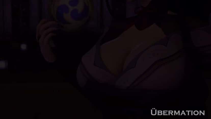 X (Twitter) adult video pcuA4ocTh0C9Di3K