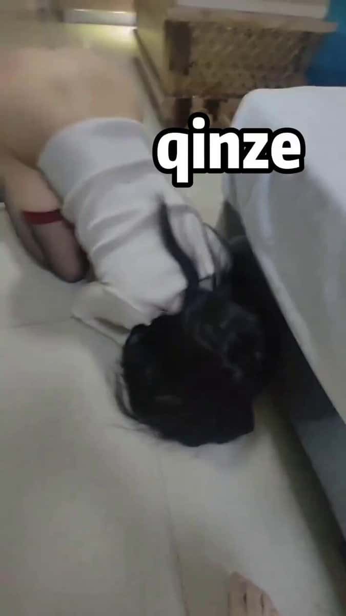 X (Twitter) adult video ibwYkkIZLSuw677K