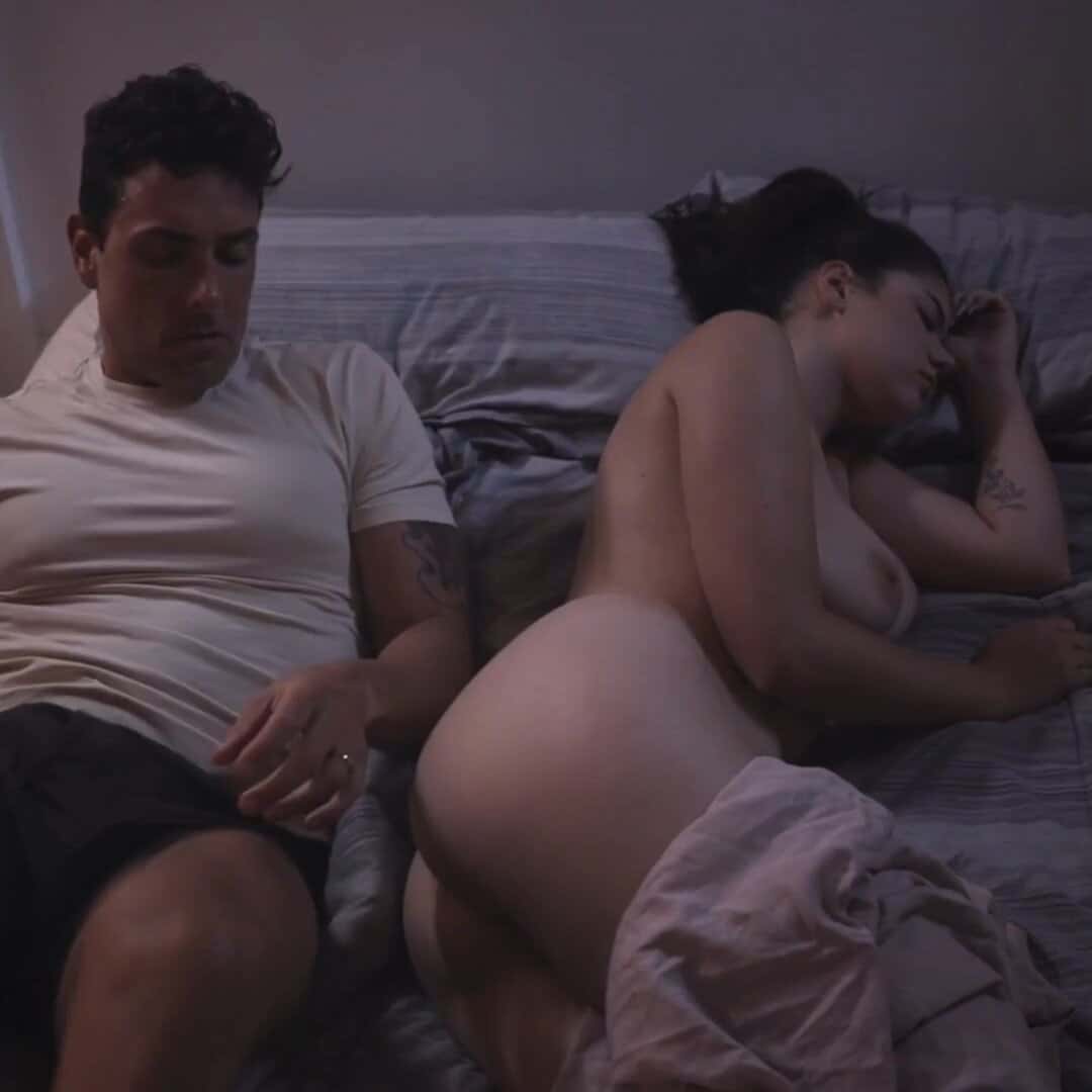 X (Twitter) adult video oX2oAmkGZ5PrJcjk