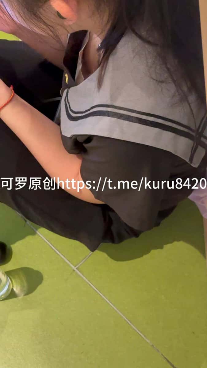 X (Twitter) adult video LV-47Jhdq0Sahr97