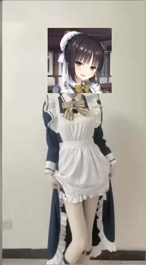 X (Twitter) adult video wHANLtVrF4vLFMpA