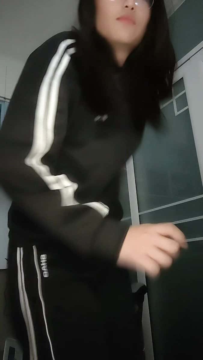 X (Twitter) adult video 7UUz7YwjaFP4sGv9