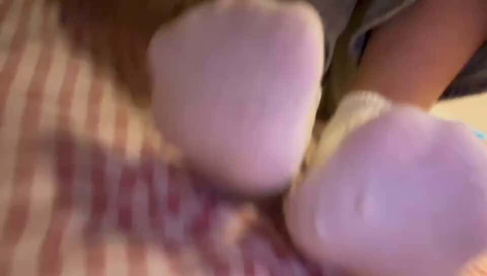 X (Twitter) adult video NkHkt96_SL68lMpw
