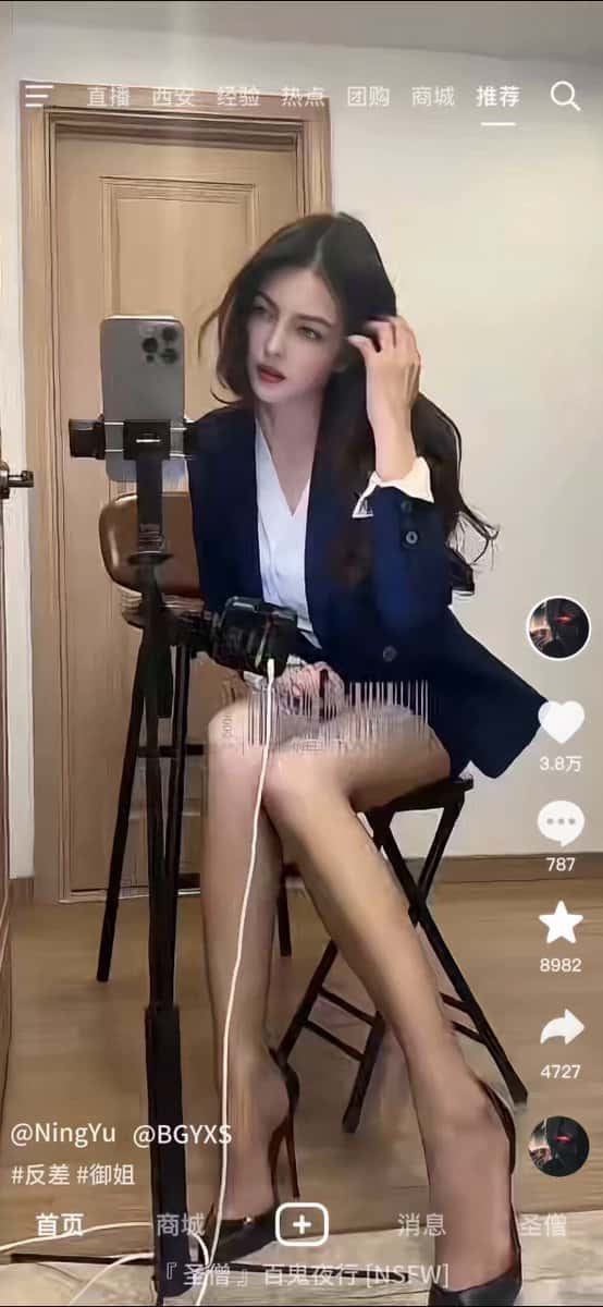 X (Twitter) adult video ZFk6dZOlqca_pPjO