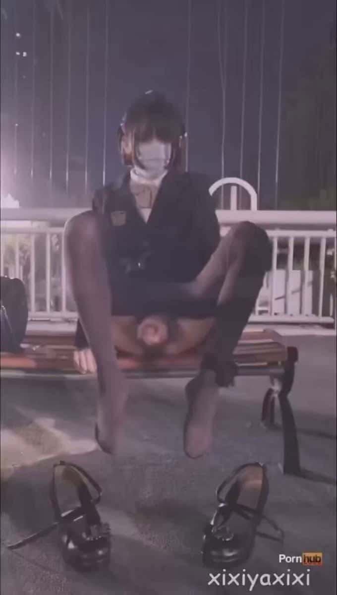 X (Twitter) adult video sB5EFb4q7kKU7mFZ
