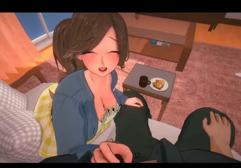 X (Twitter) adult video a9Ne4W-QgTtxf6rq
