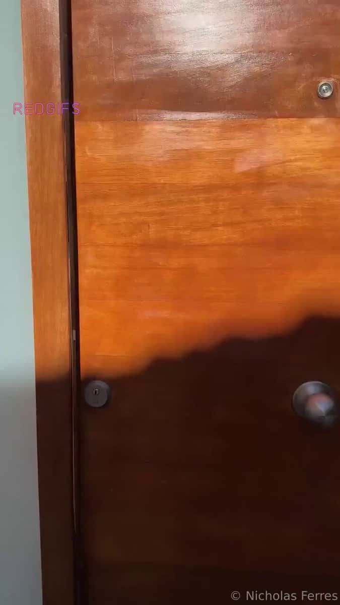 X (Twitter) adult video XY-2gJUWdHjxDezT