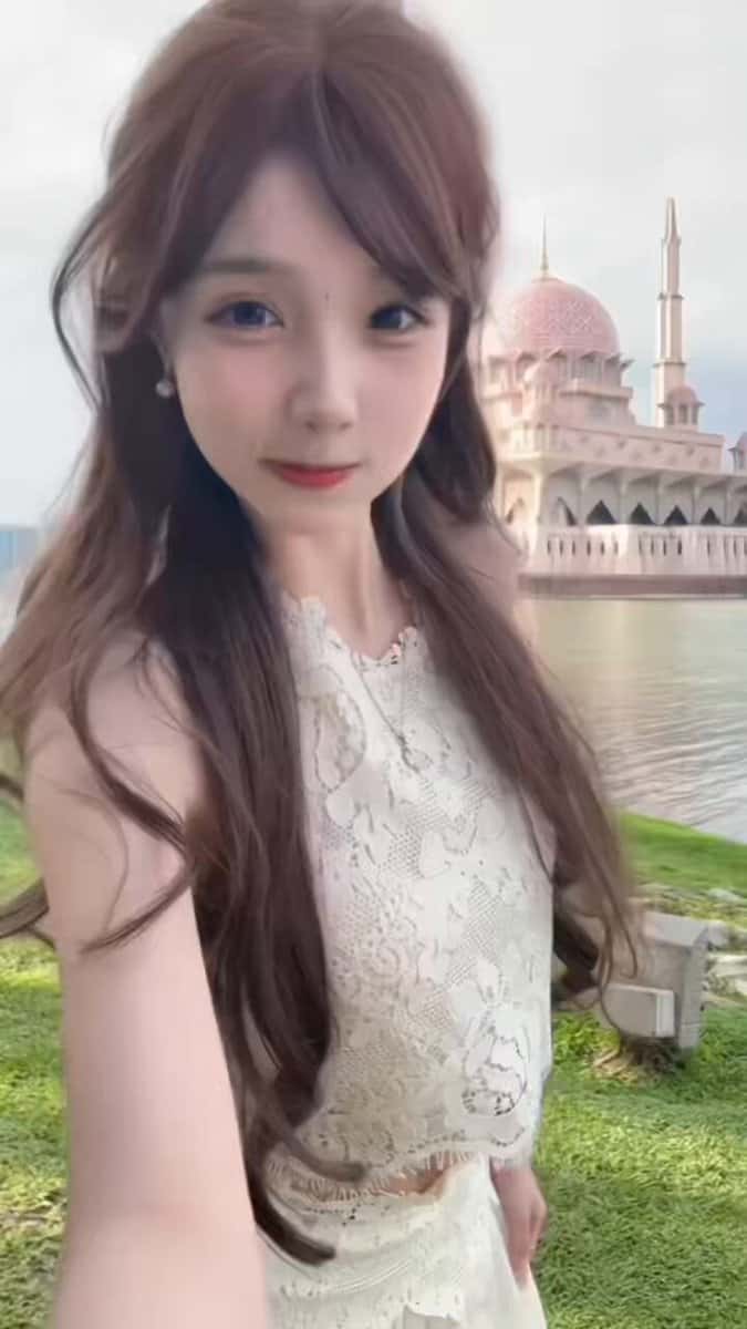 X (Twitter) adult video y9L9UC-nljp09pUj