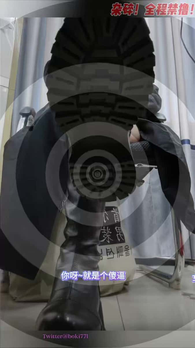 X(Twitter)エロ動画・アダルト動画 xPlrR7dnpa37bTzB