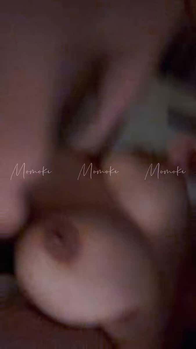 X (Twitter) adult video p2GoLvfACgFvbqsQ