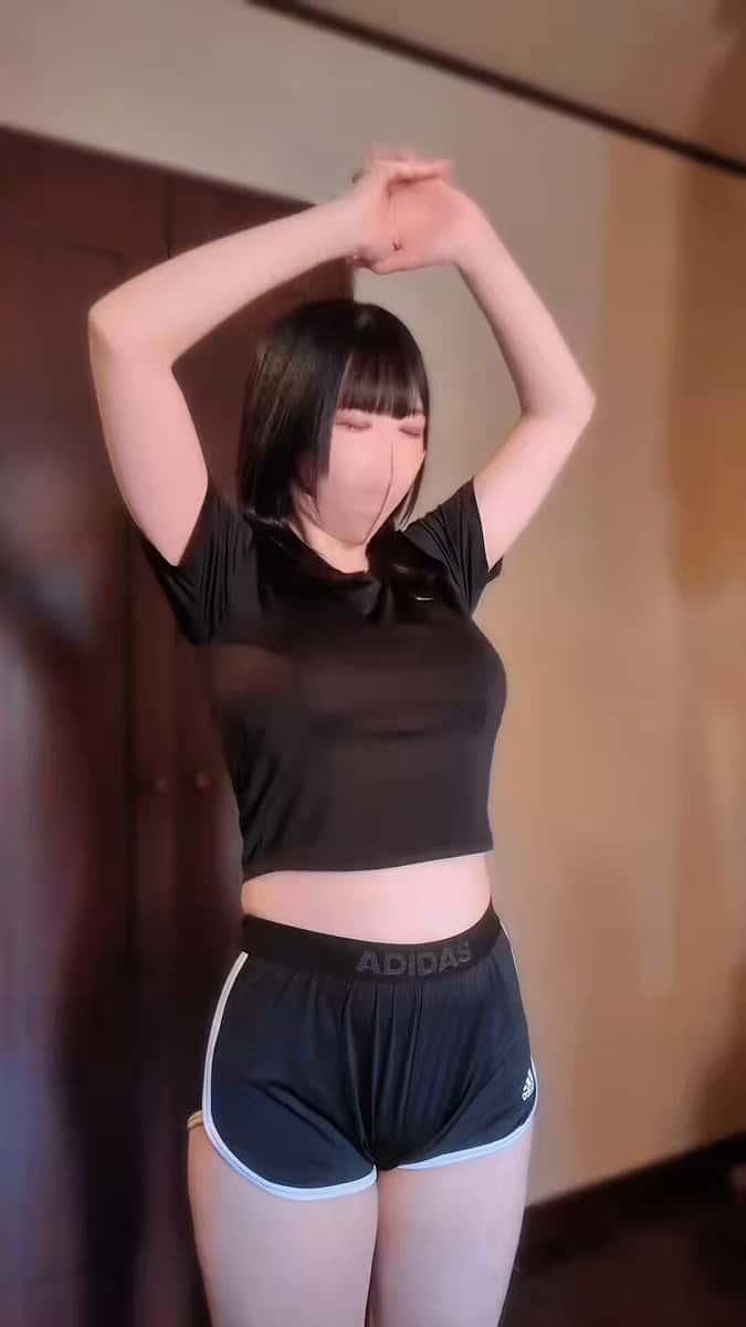 X (Twitter) adult video av2g3bpuc0z6bht8
