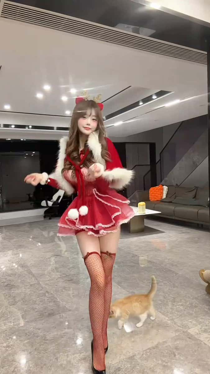X (Twitter) adult video 3ALy4nYnYKDcpTjY