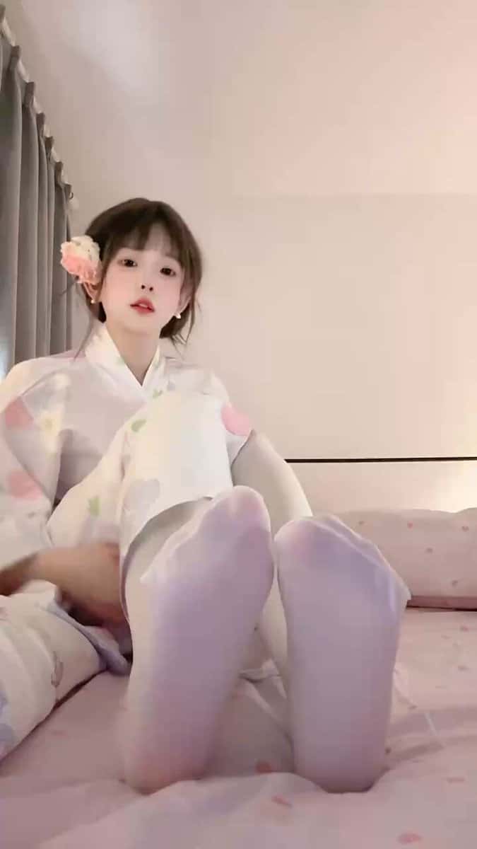 X (Twitter) adult video AJt2vKlLOh8V-HPG