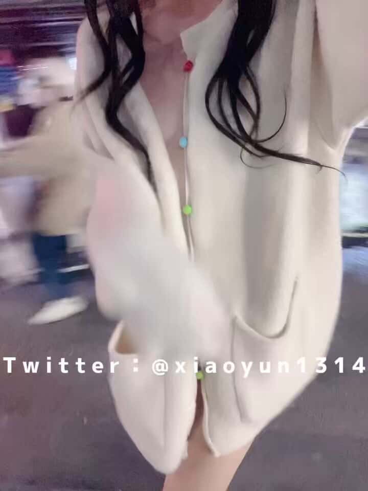 X (Twitter) adult video v4jdPc7IG34eIzKx