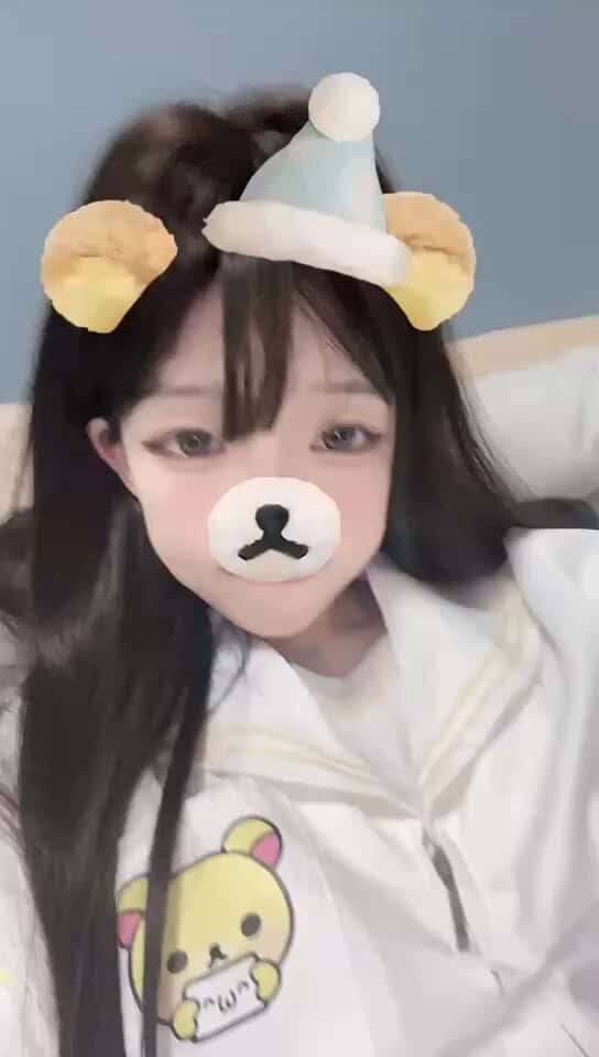 X (Twitter) adult video OnYfRhA1GMrZUhj5