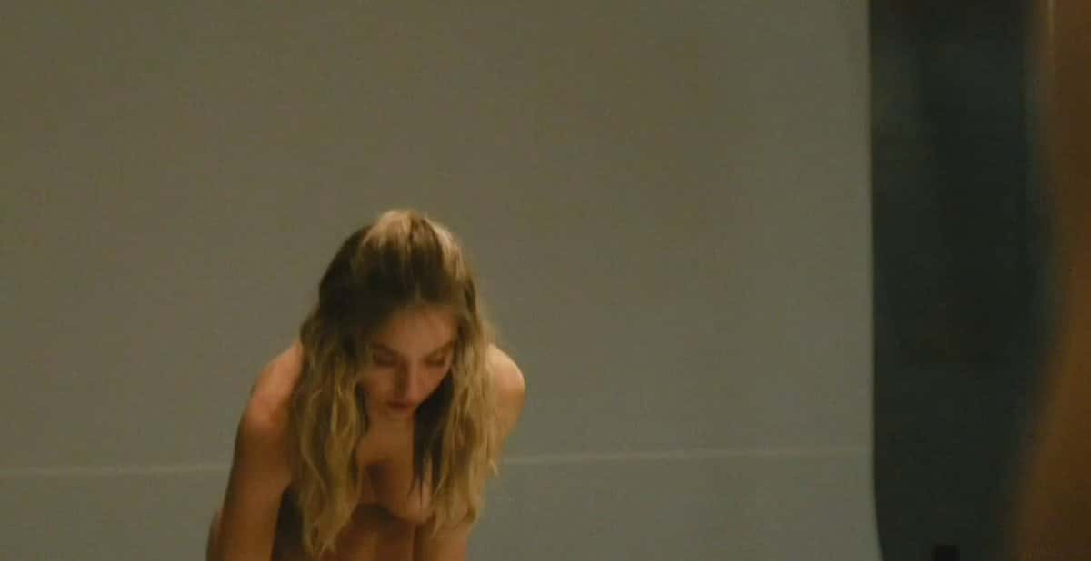 X (Twitter) adult video 0IYw0bfvAXRcmnBq