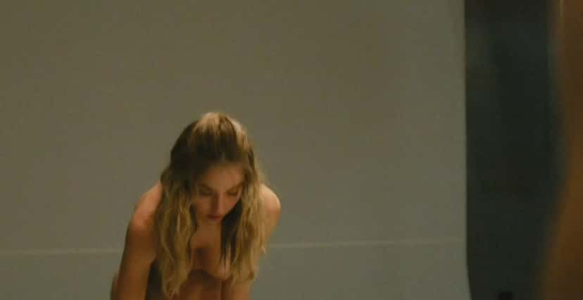 X (Twitter) adult video 0IYw0bfvAXRcmnBq