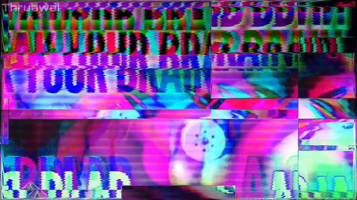 X (Twitter) adult video mGiphPzDDVFrTqJ_